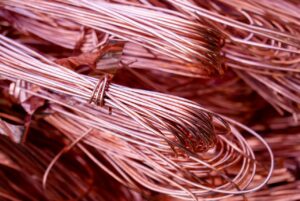 Brown and White Rope on Brown Wooden Surface